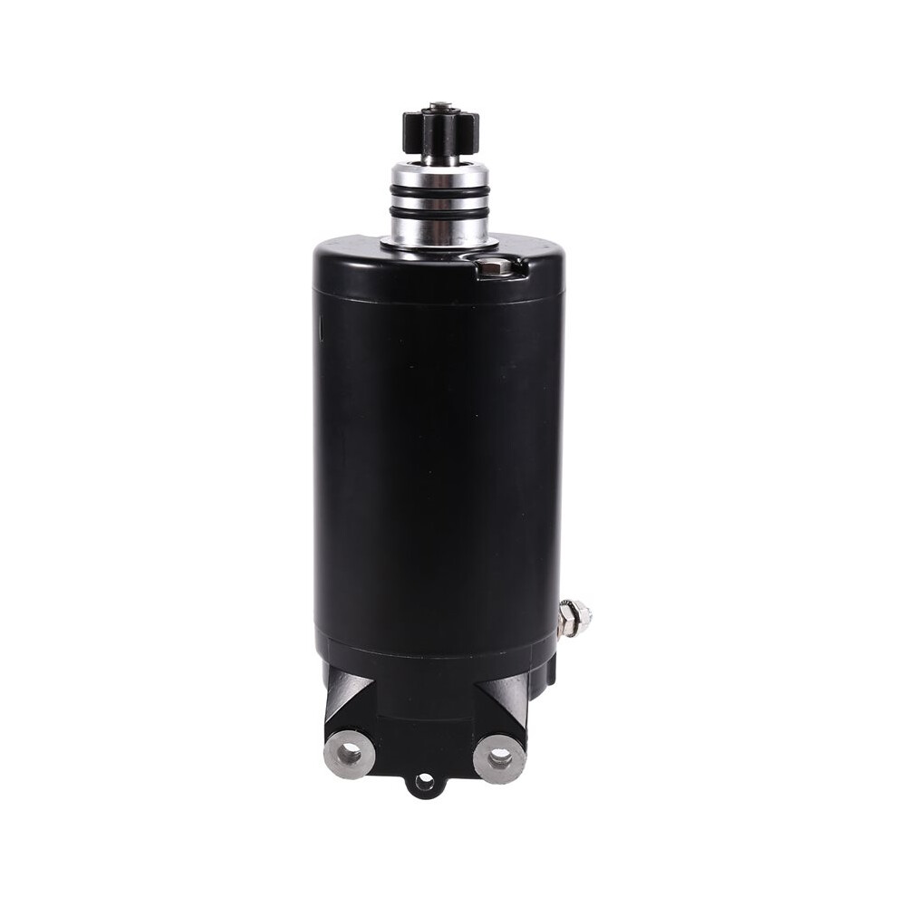 Motorboat Motor 130-260-300 For Bombardier 4Tec Rxp Rxt 130 260 300 Motor Light 6032603708063