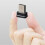 USB Fingerprint Reader Module Device for Windows 10 Hello Biometrics Security Key 9