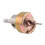 Woodworking Countersink Drill Carbide Tipped Adjustable Depth No-Thrust  Bearing for 3/8X3/32 X1/4 Countersink Bit 3