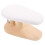 Portable Ironing Board Boards Stool Accessory Prop Round Countertop Travel 2