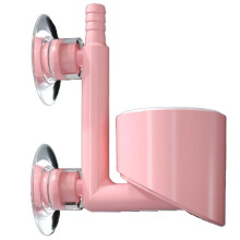 Akvarie Akvarium Prydnadsfisk Syrgaspump TillbehöR  Bubble Disc Air Refiner Ultra-TäTa Bubblor