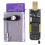 Layer-Free U2 Charging Chip Programmer for  15/16 Pro Max, Motherboard Reader/Writer Repair Kit 16P/PM 1