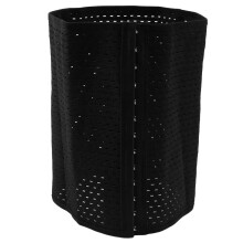 Vrouwen Taille Trainer Korset voor Gewichtsverlies Sport Workout Body Shaper Buikvet Verbrander,S
