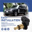Auto Wassertemperatursensor für  4  2013  Sport 2010-2013/2014 LR041442 4346360 6