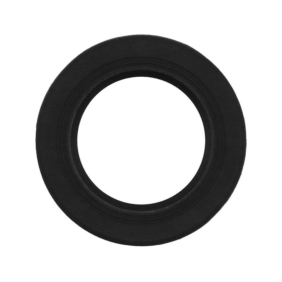 Dk-17 22Mm Viewfinder Eyepiece With Glass For D2 / D3 Series, D700, D500, D4, D5, D6, Df, D800, D800e, D810, D850 4712589452090