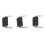 100Pcs PC817 EL817C LTV817 PC817-1 DIP-4 OPTOCOUPLER for  Best 2