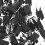 100Pcs PC817 EL817C LTV817 PC817-1 DIP-4 OPTOCOUPLER for  Best 8