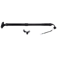 Left Electric Tailgate Struts Lift Supports 68920-49098 6892049098 for Harrier 2014-2022 Left
