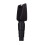 Hands-Free Dust Collector Dust Extraction Tool, Effectively Remove Dust and Debris From Drill Hole A 1
