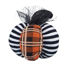 Halloween Dekorationen KüRbis Puppe 'S Day Bar Dance Mall Hotel Geschenk Dress Supplies Home Decoration Supplies A