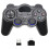 Controller di Gioco 850M 2.4G Controller di Gioco Wireless PC360 con Ricevitore USB per PS3, Telefoni Android, Computer 1