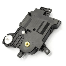 063800-9061 Actionneur de Moteur de Volet de Chauffage pour RAV4 PRIUS C-HR Servomoteur de Climatisation 00800217