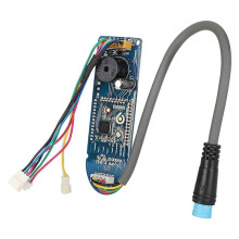 For the Board Circuit Control Motherboard Core Module Spare Parts for M365 Electric Scooter