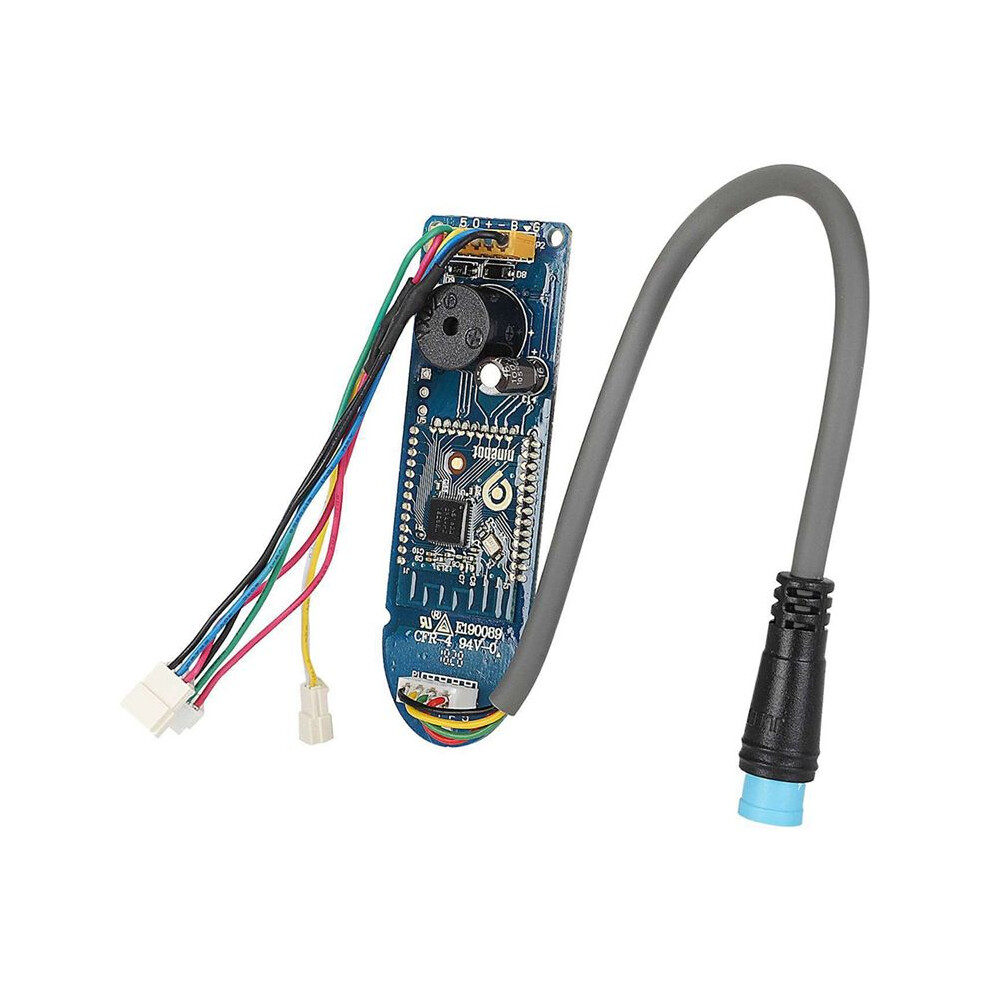 For The Board Circuit Control Motherboard Core Module Spare Parts For M365 Electric Scooter 4713349811690