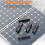 SAE Connector SAE to SAE Polarity Reverse Quick Disconnect Cable Plug Adapter for Solar Panel Battery Charger-10Pack 6