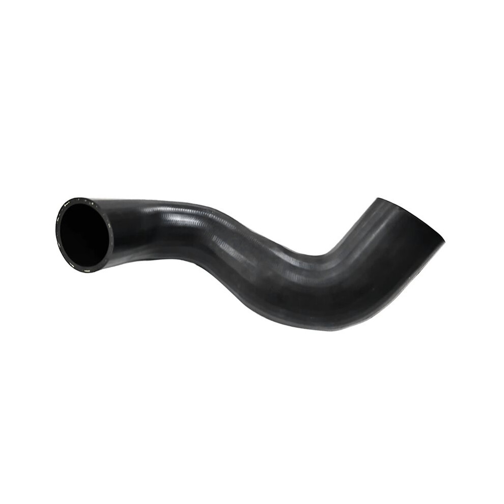 Cc116k863cd Cc116k863cb Intercooler Turbo Hose Pipe For Transit Mk7 Mk8 2.2 Tdci 2006- Light 4711824126628