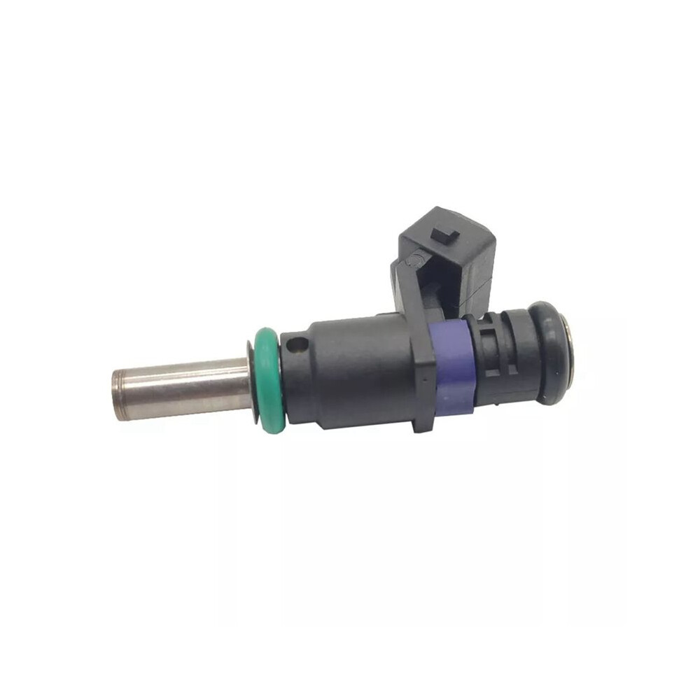 Fuel Injector 39300-Pta1-800 For Kymco Maxxer 450 Mxu 450 Mxu 500 Uxv 6032309173059