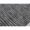 2X Automobile Air Filter Air Conditioning Filter Elements 1658376-00-A for  Model Y 5