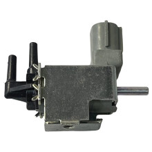 18114-80F00 Vacuum Solenoid Valve Vacuum Electromagnetic Valve for Sidekick Esteem 1811480F00