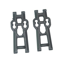 Rear Swing Arm for XLF X03 X04 X-03 X-04 1/10 RC Car Brushless Truck Spare Parts Accessories