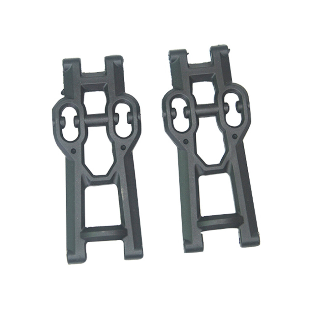 Rear Swing Arm For Xlf X03 X04 X-03 X-04 1/10 Rc Car Brushless Truck Spare Parts Accessories 6032382799061