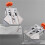 2X Close Type Right Angle Clamp Woodworking Right Angle Splicing Quick Clamp Locator Engineering Woodworking DIY 4