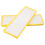 5Pcs A/C Filter for  Trucks SCE 1913500 Interior Air Filter 7