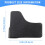 Bread Maker Mixing Paddle Kneading Blade for MM-ESC1510 ESC1500 TSC2012,Bread Machine Replacement Parts 7