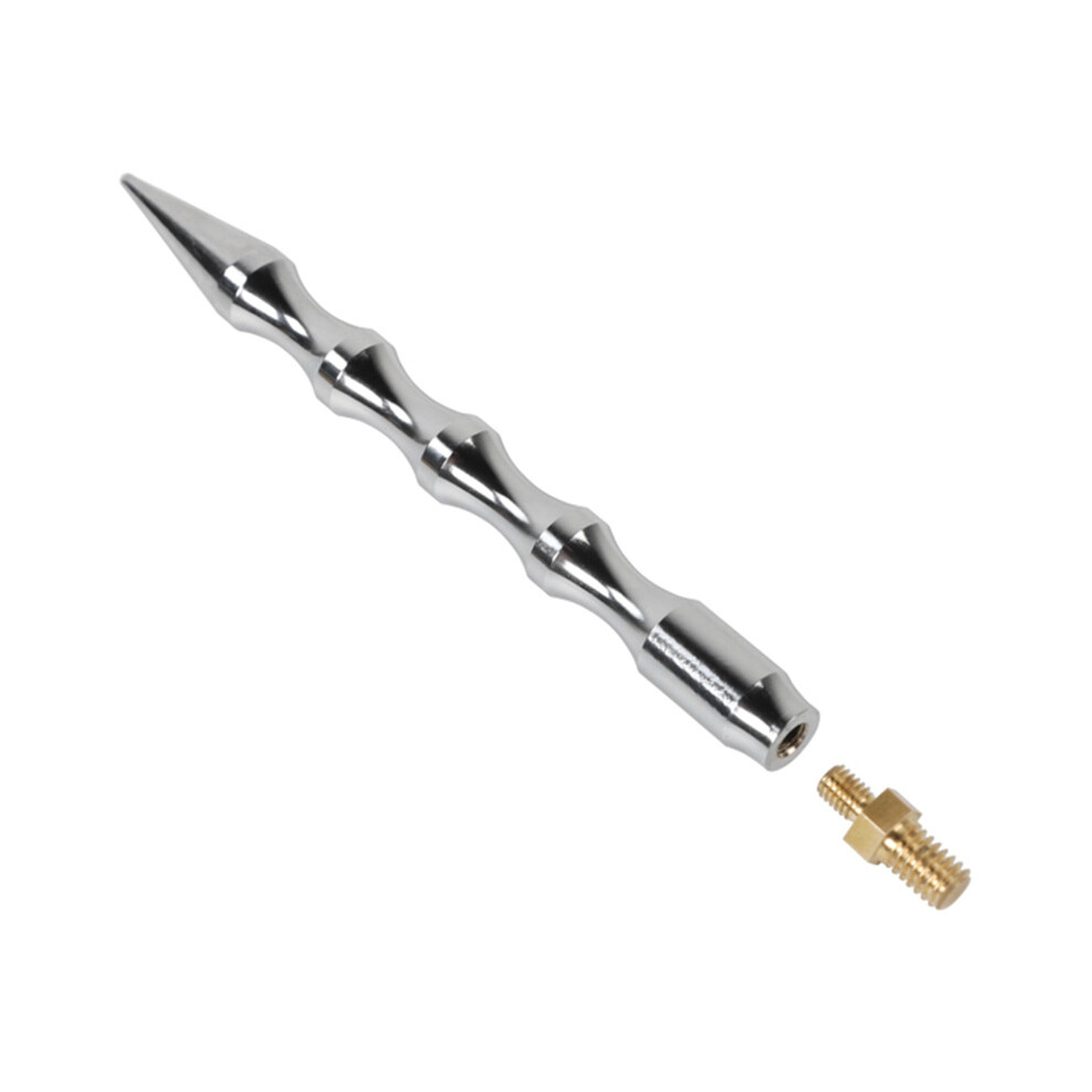 Antenna 5.9 Inch Radio Antenna For Jk Jku 2007-2017, Jl Jlu 2018-2020 And 2020 Gladiator Jt 6034187873311
