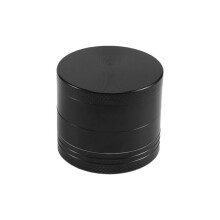 Spice Grinder, Metal Hand Grinder, Condiment Grinding 1.5 Inches