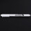 4PC Liquid Chalk Pen  for Glass Windows Chalkboard Blackboard White 6