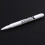 4PC Liquid Chalk Pen  for Glass Windows Chalkboard Blackboard White 8