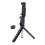 Selfie Stick Tripod Remote Shutter Extendable Monopod For  11 Pro Max/XR/X 2