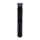 Selfie Stick Tripod Remote Shutter Extendable Monopod For  11 Pro Max/XR/X 3