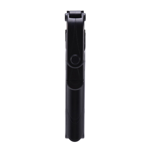 Selfie Stick Tripod Remote Shutter Extendable Monopod For  11 Pro Max/XR/X 2