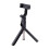 Selfie Stick Tripod Remote Shutter Extendable Monopod For  11 Pro Max/XR/X 7