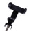 Selfie Stick Tripod Remote Shutter Extendable Monopod For  11 Pro Max/XR/X 8