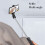 Selfie Stick Tripod Remote Shutter Extendable Monopod For  11 Pro Max/XR/X 10