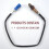 Probe Oxygen Sensor for  Focus 2 3 C-Max 0258006569 3M51-9G444-AA BLUEPLUG 7