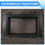 2 Din Auto DVD Stereo Radio Dashboard Frame voor  CRV 07-10 6