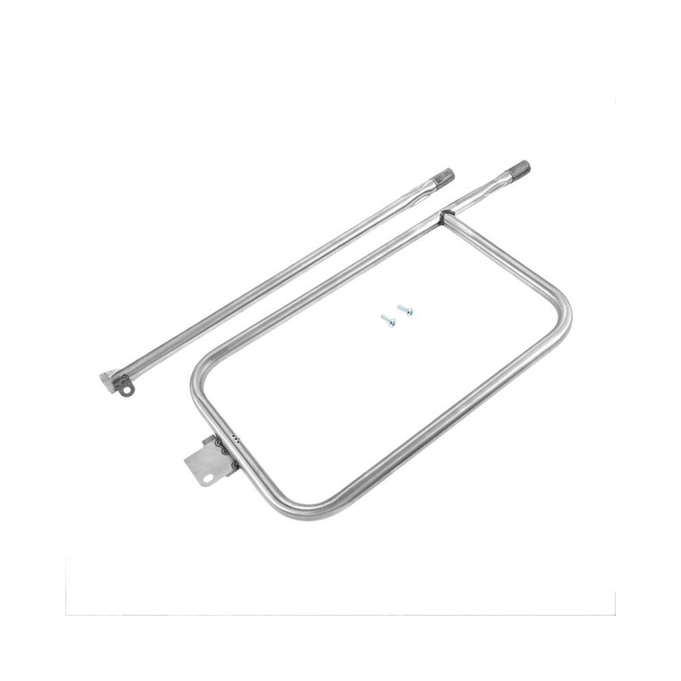 1Pc 65032 Grill Burner Tube Replacement For Q3000, Q320, Q300 Series Gas Grills Replacement 6032785957778