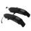 Car LED Dynamic Turn Signal Light Side Rearview Mirror Light for   E Class W211 S211 2002-2007 G Class W463 3