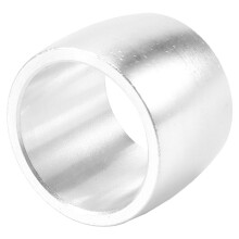 Klarinet Mondstuk Klem Klarinet Tool Klarinet Altsax Mondstuk Klem Blaasinstrument Onderdelen Alt