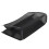 Silicone 5 Indents Reusable Silform/Bread Mould Baking Form Food Grade 7