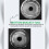 Durable Aluminum Bicycle Bottom Bracket Repair Tool for  Dub Bsa30 Rotor 8