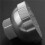 Durable Aluminum Bicycle Bottom Bracket Repair Tool for  Dub Bsa30 Rotor 10