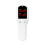 Formaldehyde Detector for Household Professional Self-Test Indoor Air Quality Testing Formaldehyde Content RC3001 1