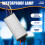 LED-Lamptransformator Driver Voeding  36V 20W Waterdicht 2