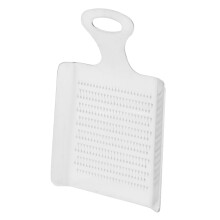 Ginger Ail Wasabi Râpe ÉCrasÉ Ail Dispositif Cuisine Outils En Acier Inoxydable