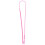 6 Pieces Sewing Loop Kit, Loop Turner Hook Flexible Drawstring Threader Metal Tweezers Long Loop Turner Tool with 8